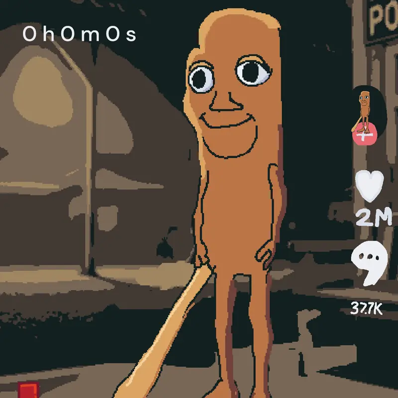 Game by @non9m9m