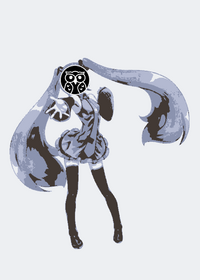Miku