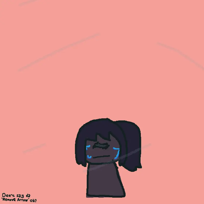 Game by @Janeyara_Artz
