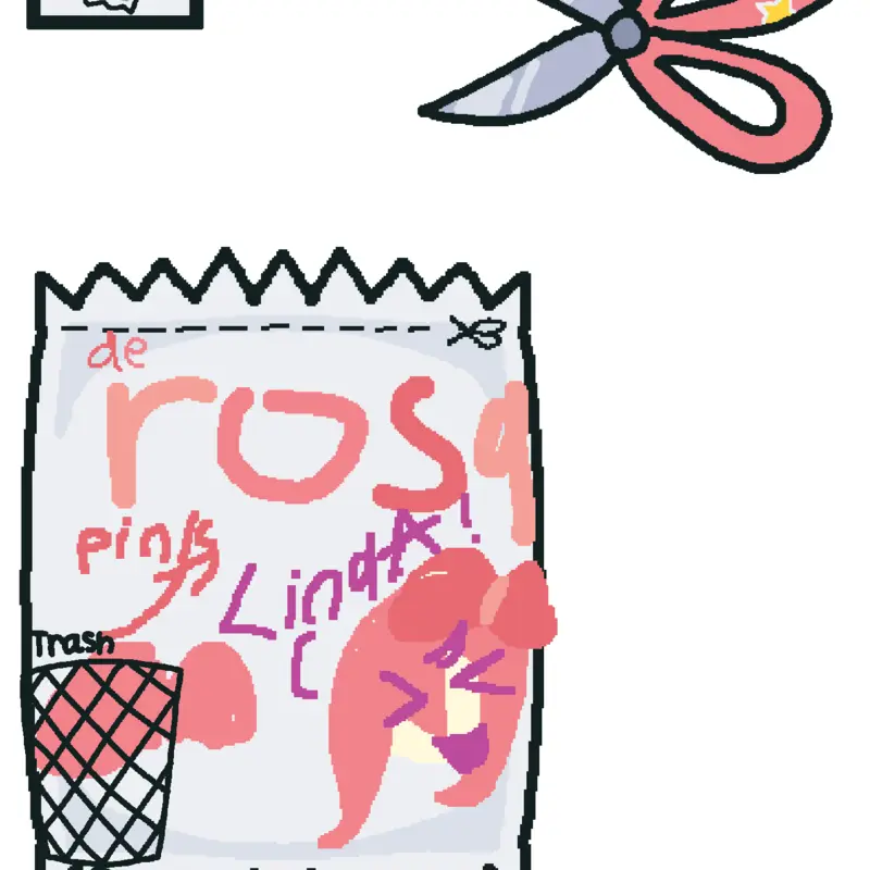 Game by @internz_lovescoffee