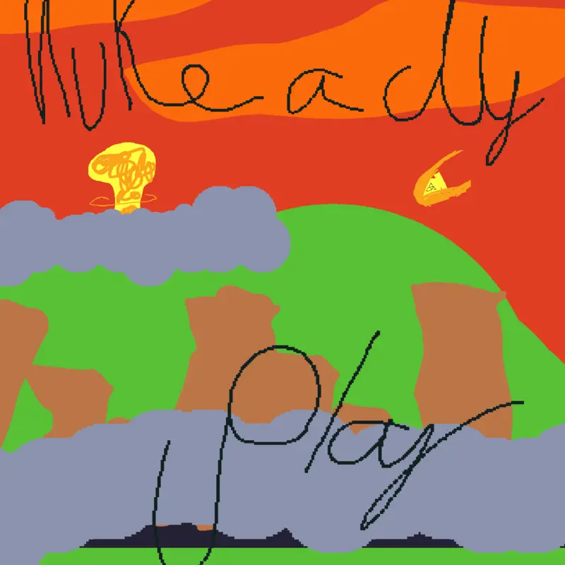 Game by @burger67cheez