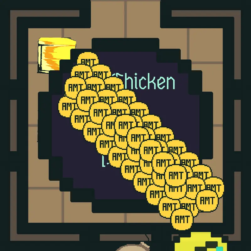 Game by @ArshanCastle