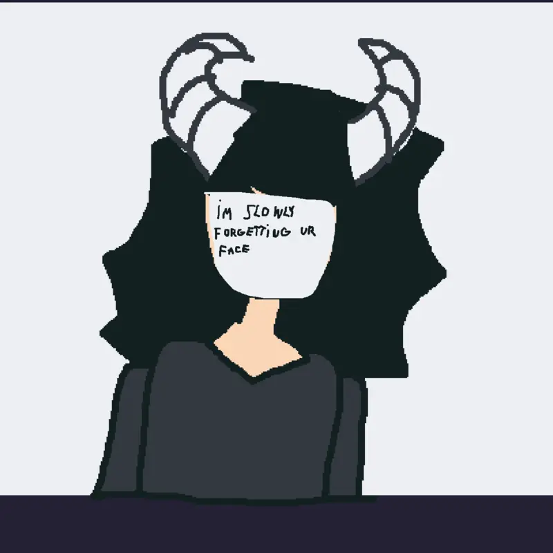 Game by @J0han_