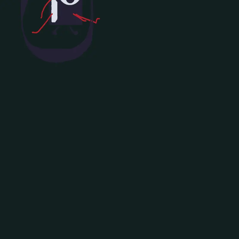 Game by @a8282627367363u363836373