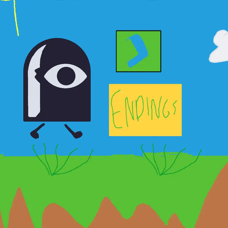 Game by @Kevin_TriangleYT