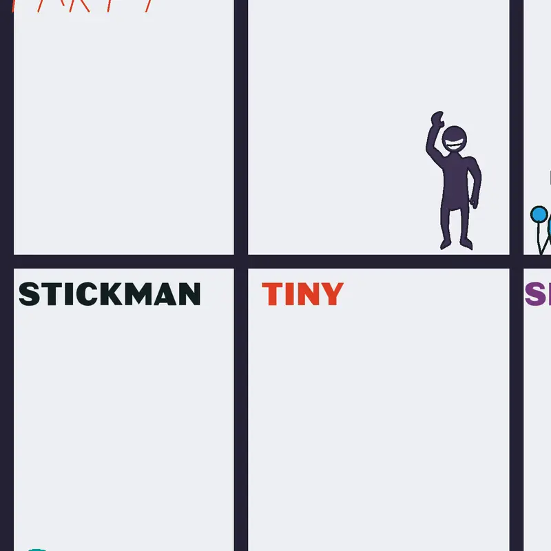 Game by @YourPikm1nFan_YTSpecial