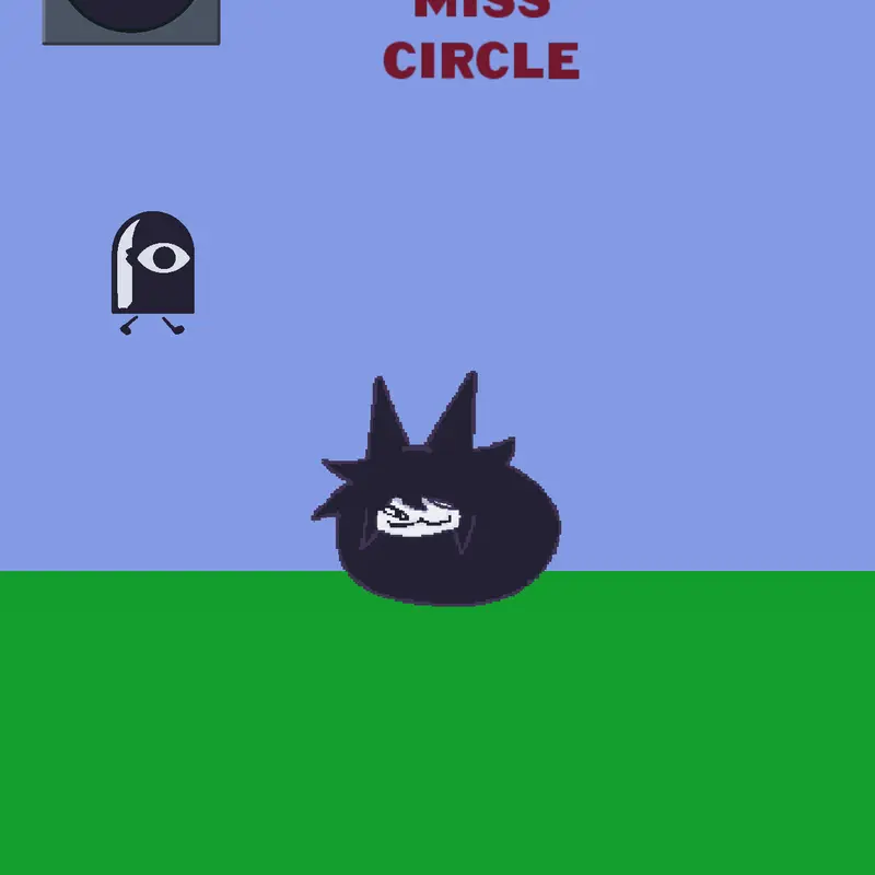 Game by @lil_bunny_studios