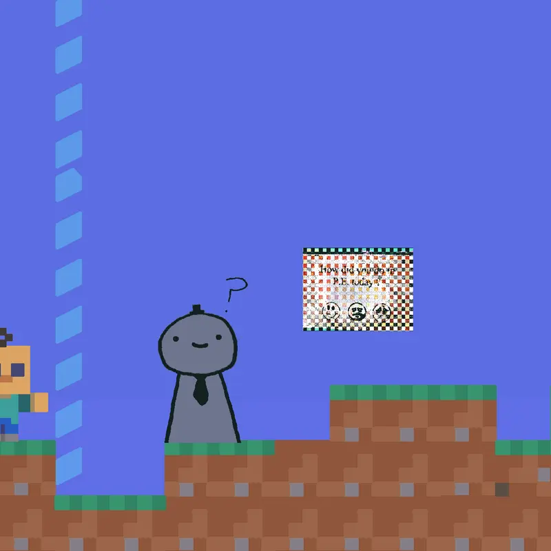 Game by @Wormy899
