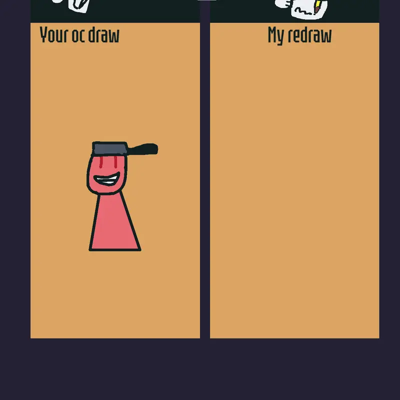 Game by @Iminurwalls1234