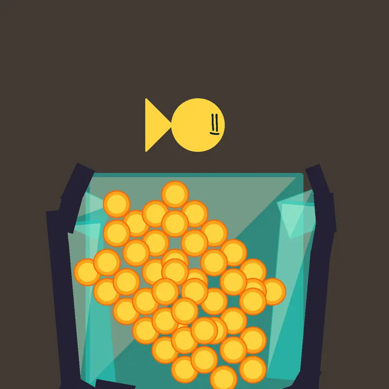 Game by @Terrence_mix_ur_dex