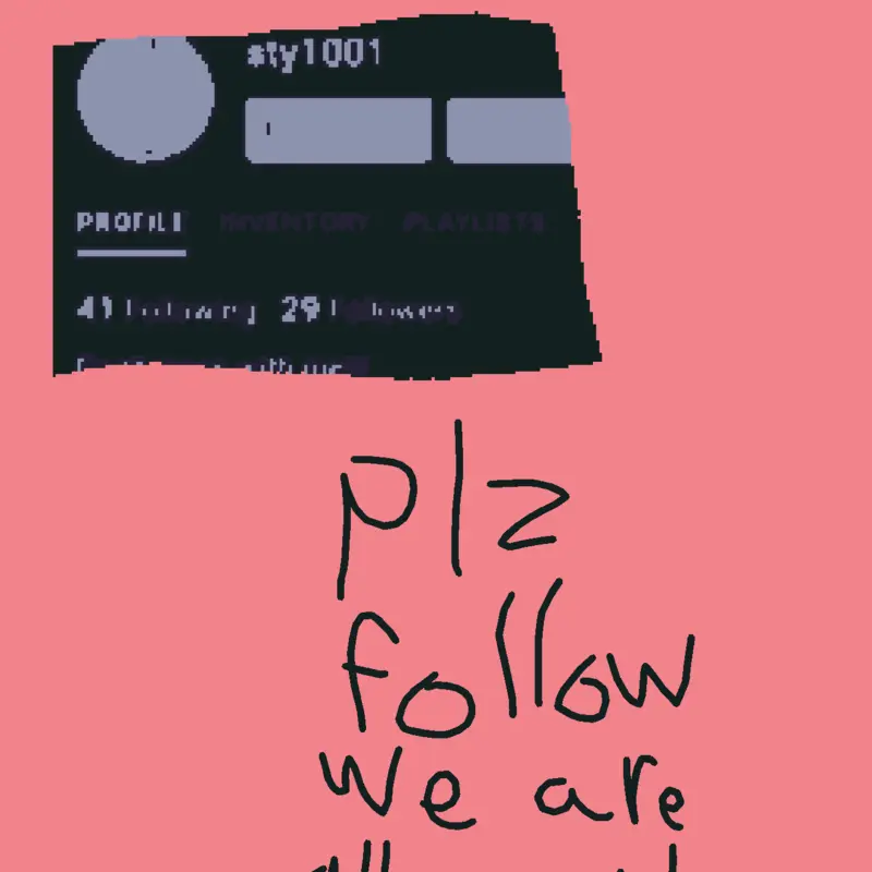 Game by @sty1001