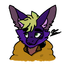 Sketched-Games-Official avatar