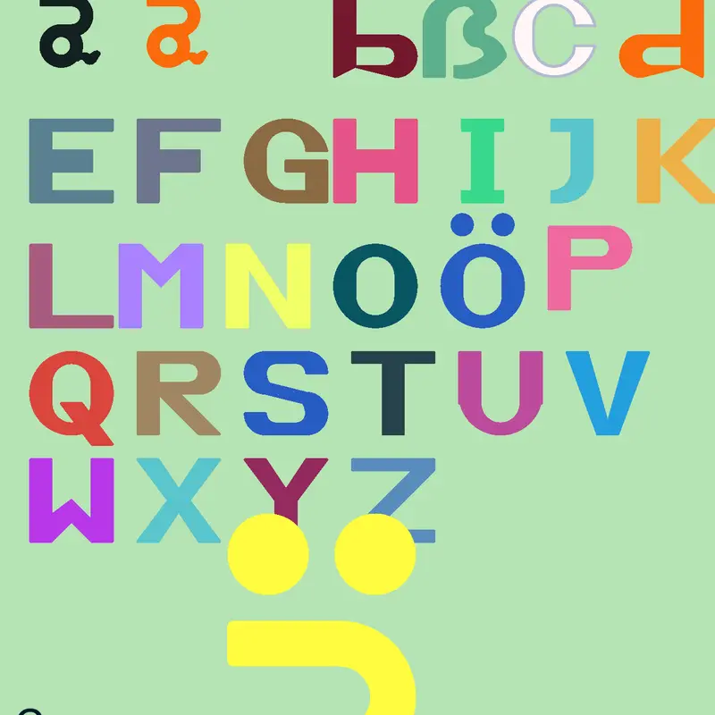 Game by @Er-catrinity-version
