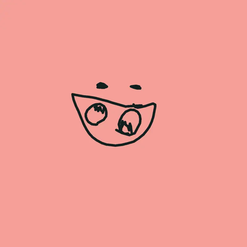 Game by @__minebi