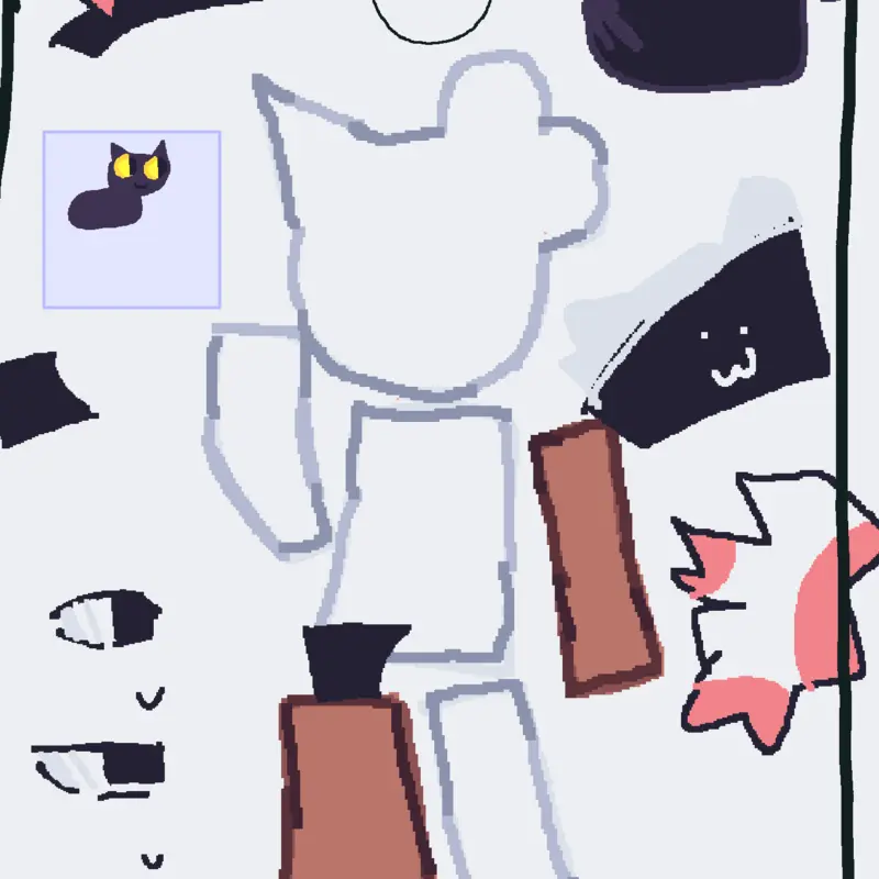 Game by @HappyDoggy