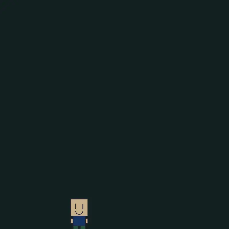 Game by @SsthecastleusersS