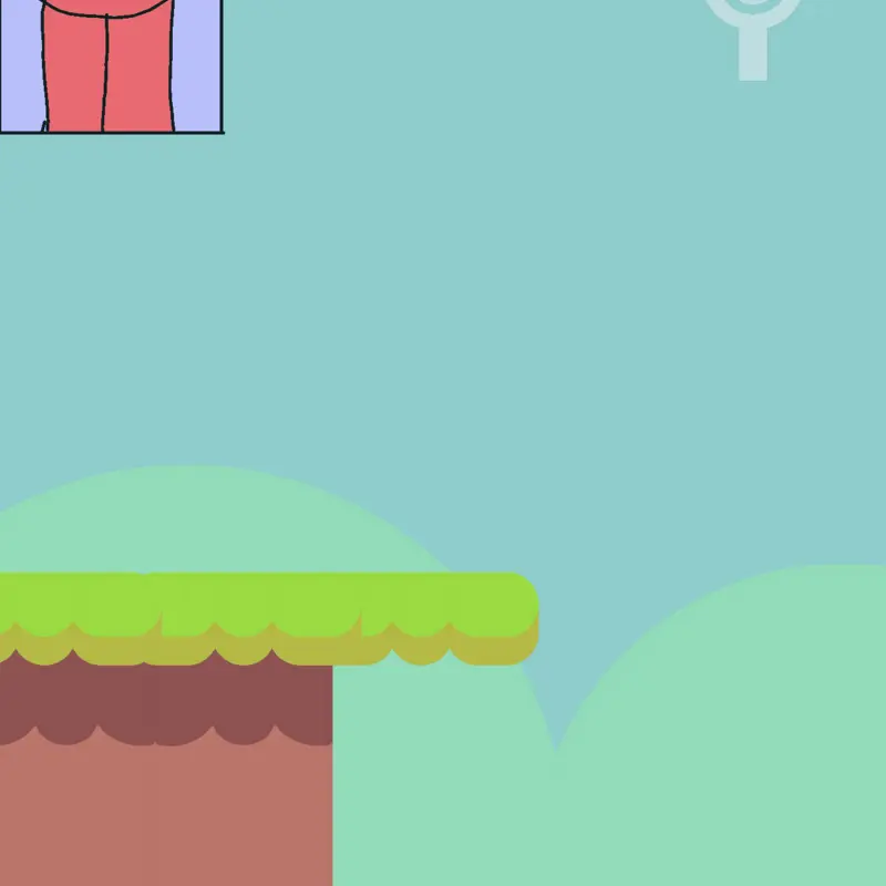 Game by @thisguyis2ndaccount