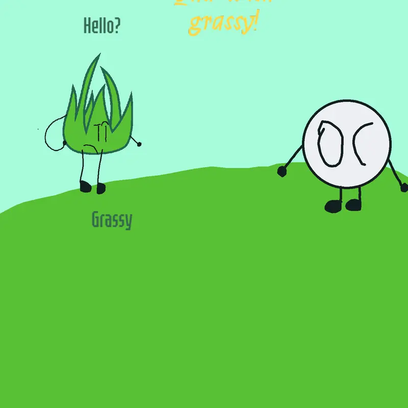 Game by @-Green_Games-