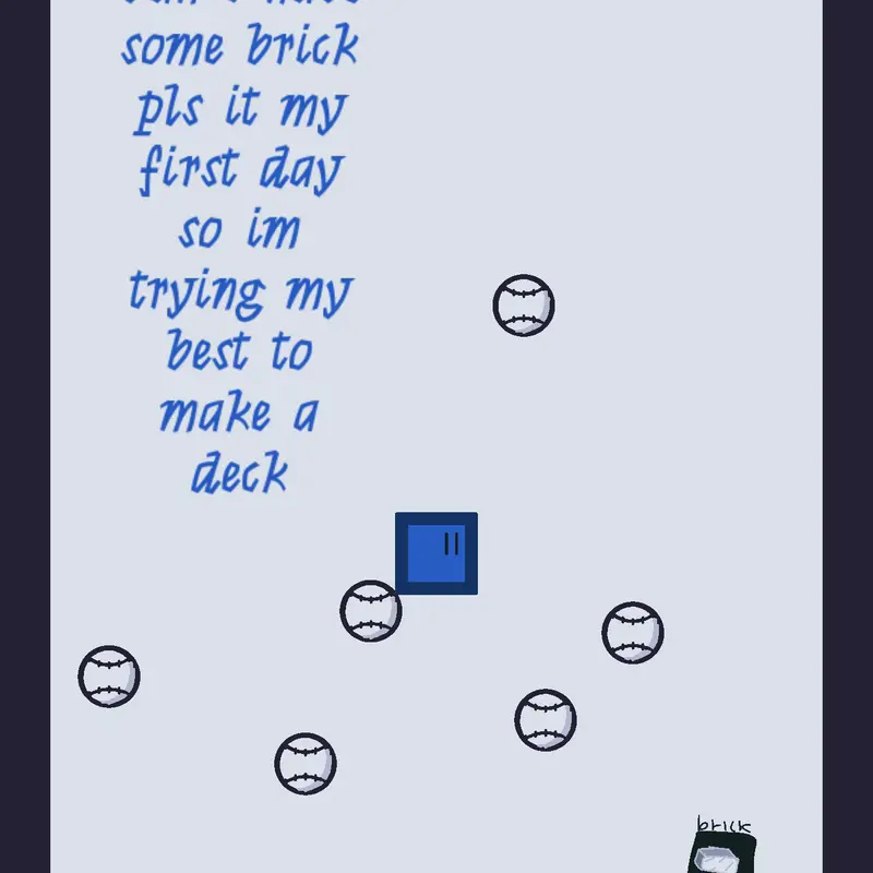 Game by @bababouui