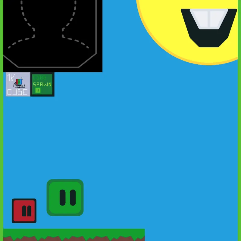 Game by @cirou002