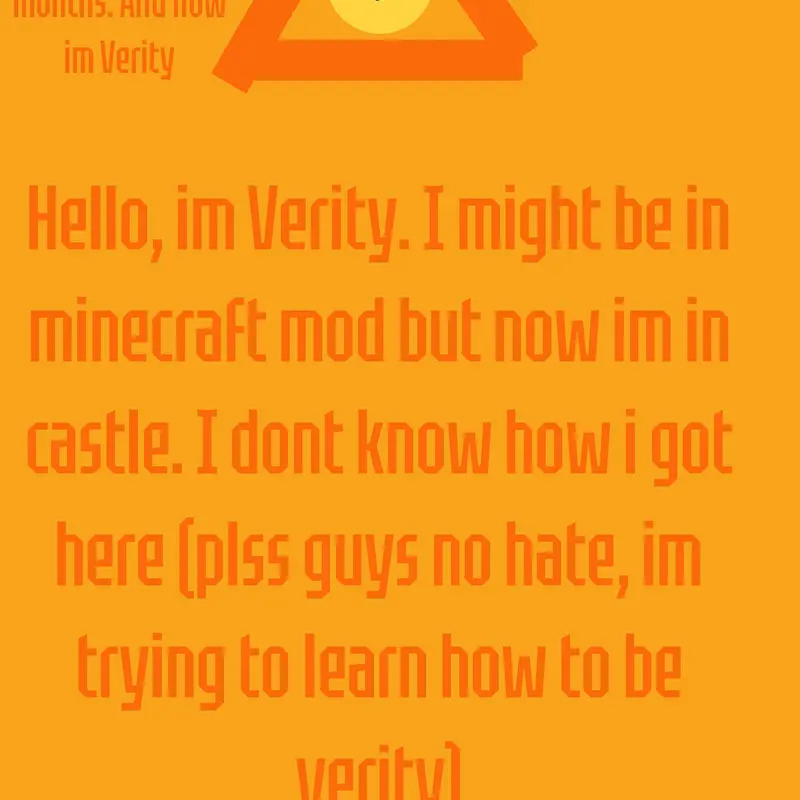 Game by @KindFriendVerity