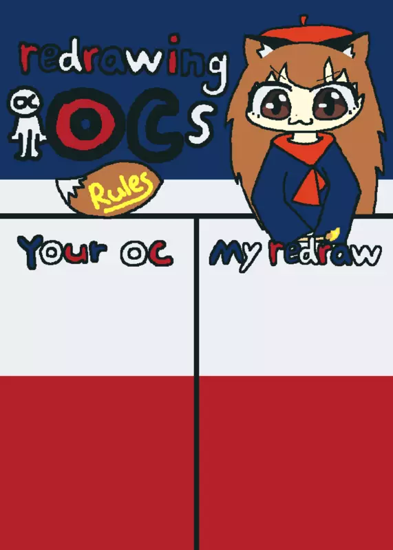 Game by @RenRenarde