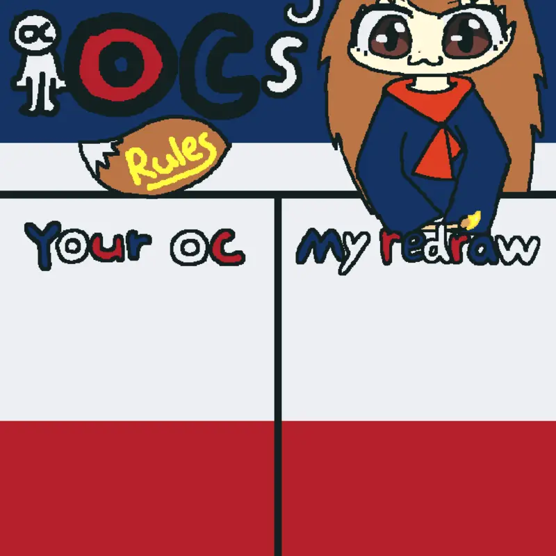 Game by @RenRenarde