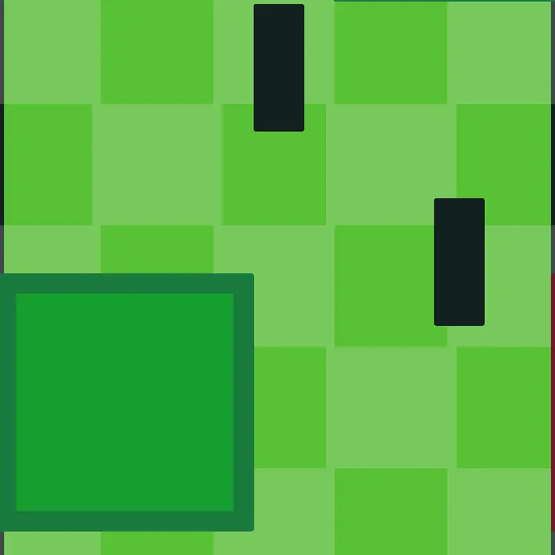 Game by @allanSilvaplayA06BR