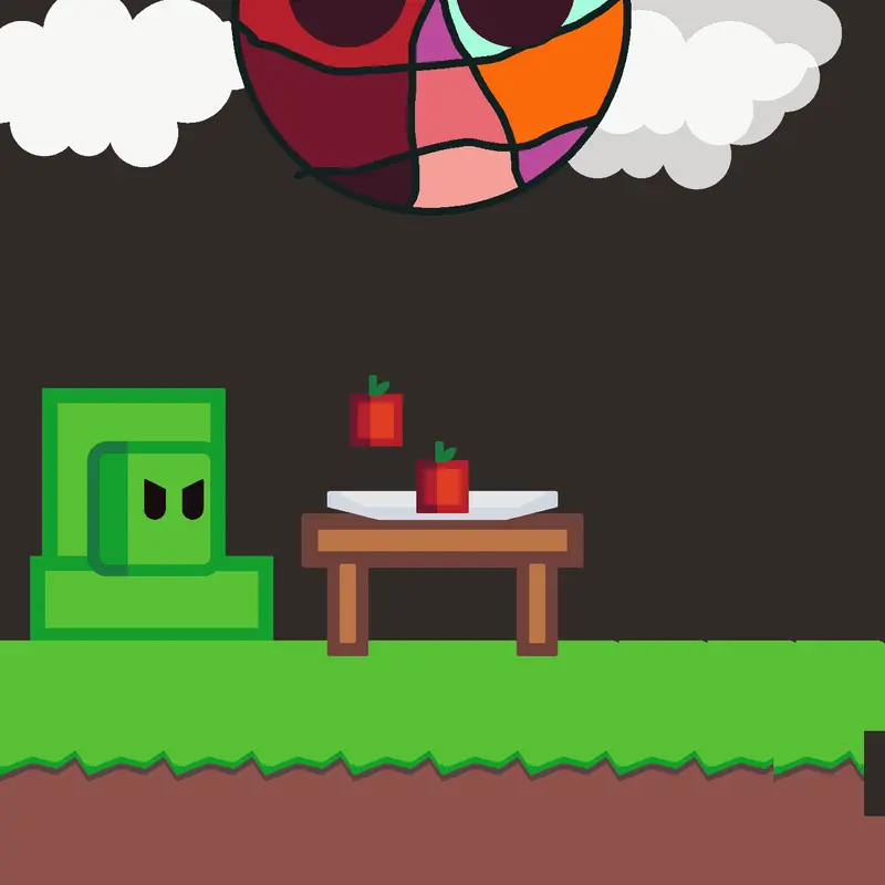 Game by @Notsiri2