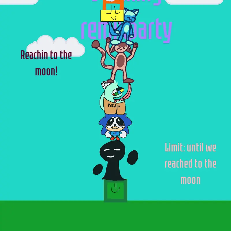 Game by @MrCastler