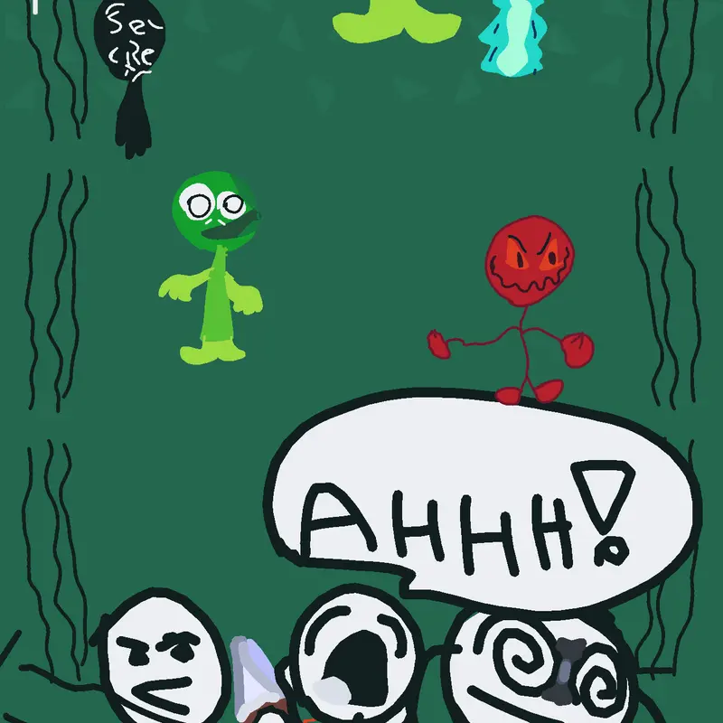 Game by @pj123ck