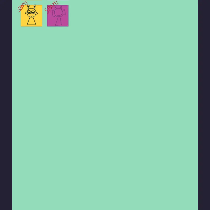 Game by @Grey629267
