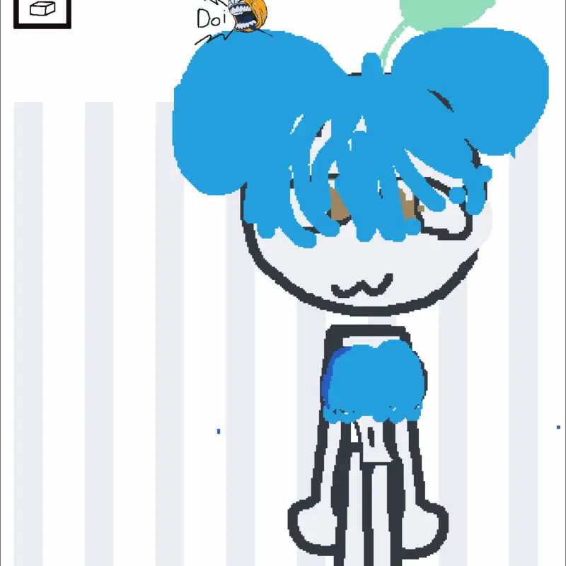 Game by @lightbulb_antimeowbahh