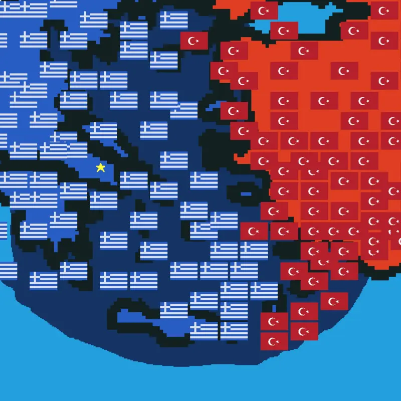 Game by @Eymen_countryball_1234