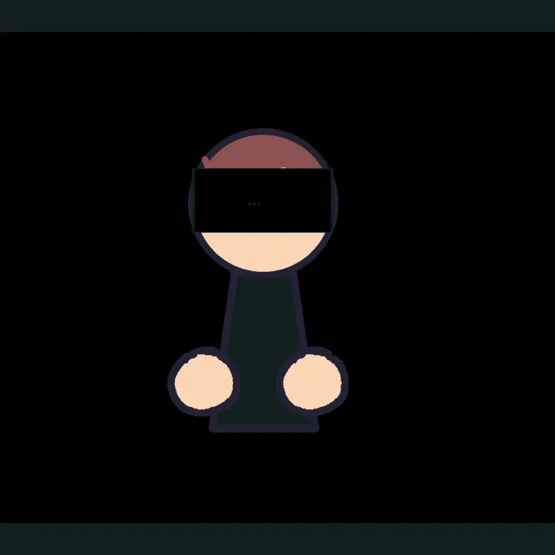 Game by @whistle_entity-official