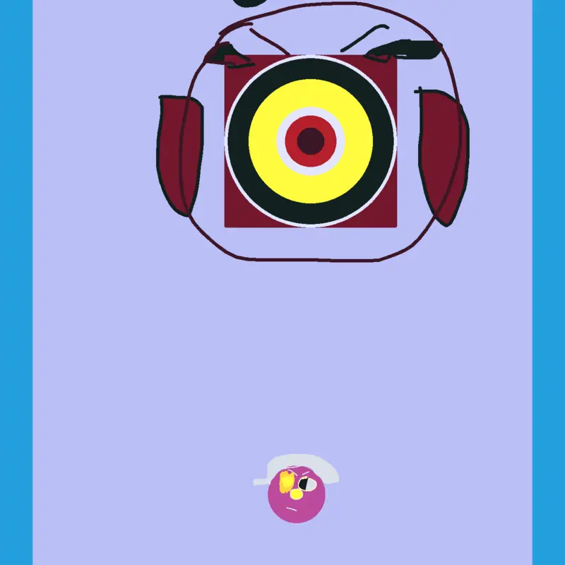 Game by @NathanielGGPro