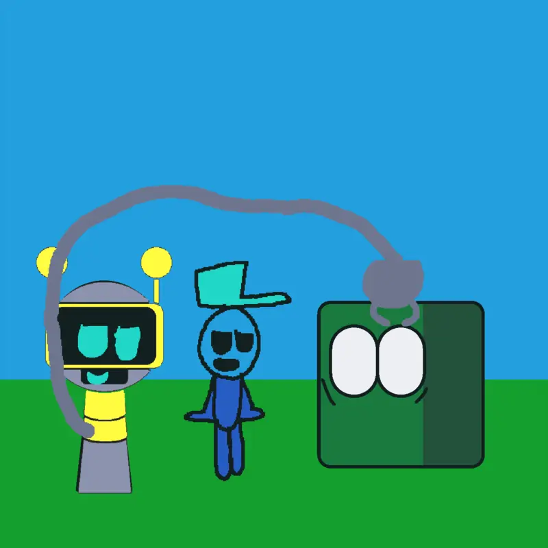 Game by @--MrMax_official--