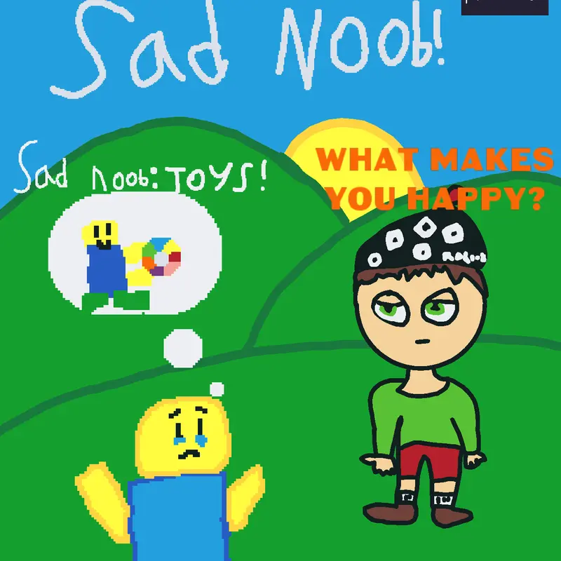 Game by @tiffany2017