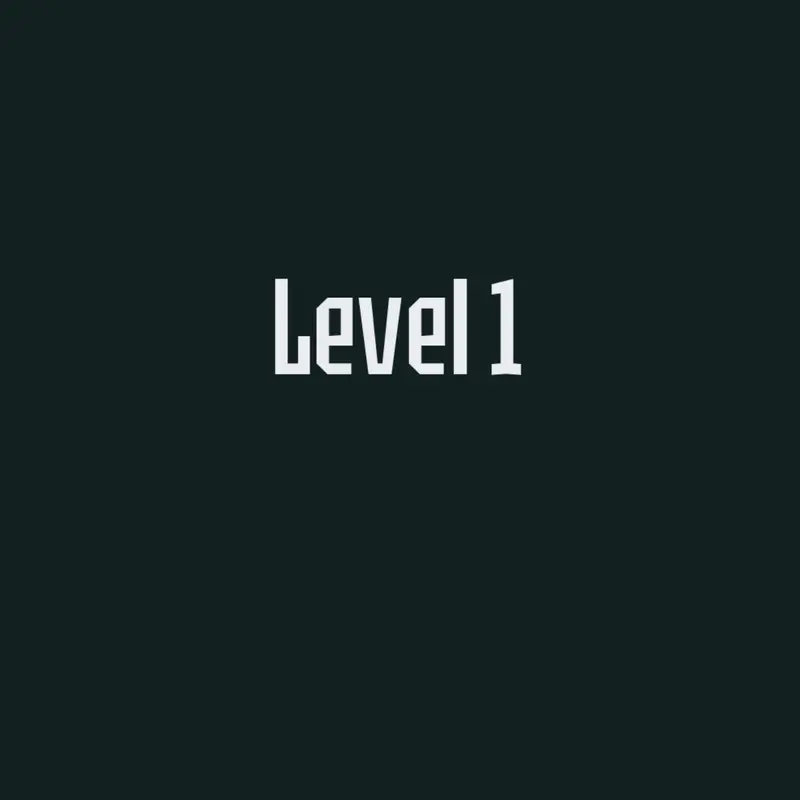 Game by @DaxTaxx