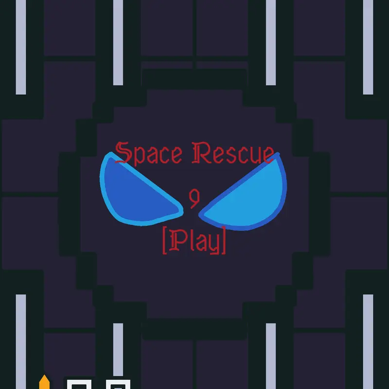 Game by @Burakyd52