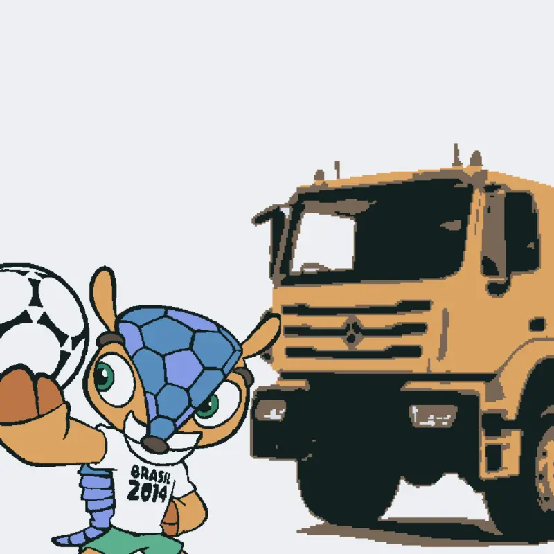 Game by @your_local_footix