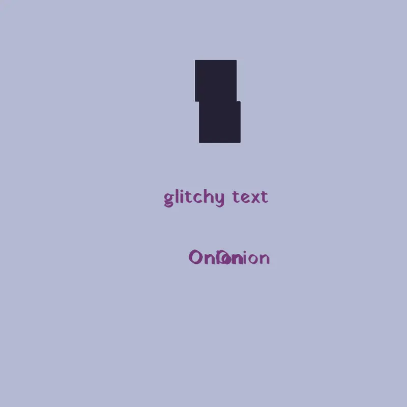 Game by @yep_yourbanned