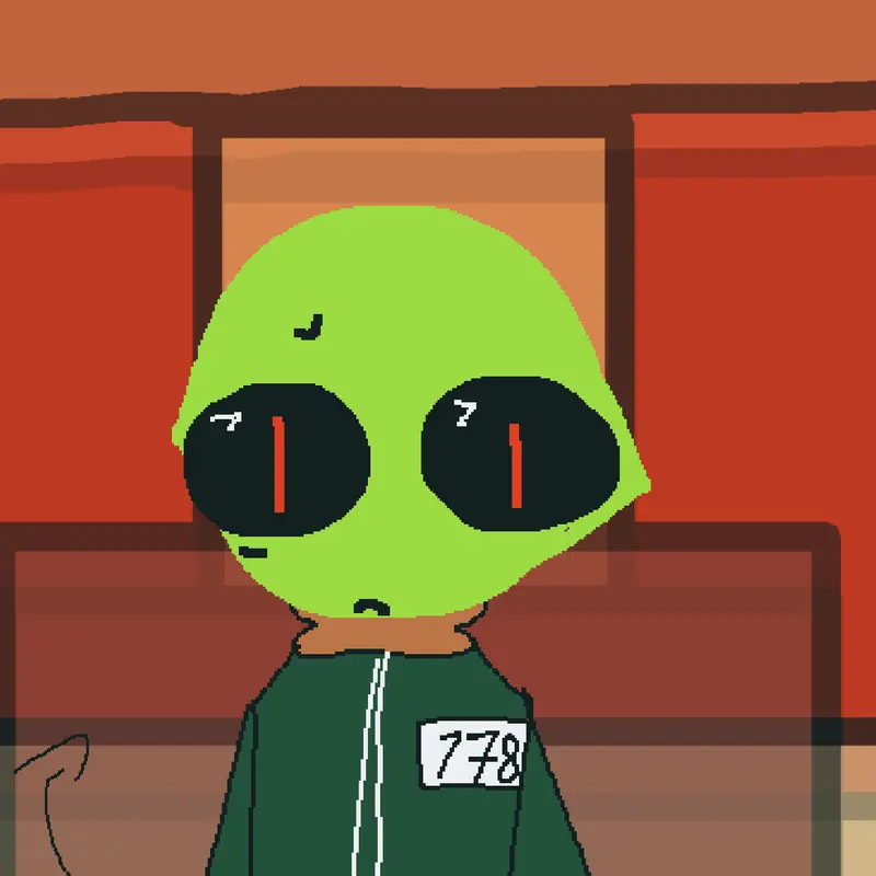 Game by @_FINALLY-axi_