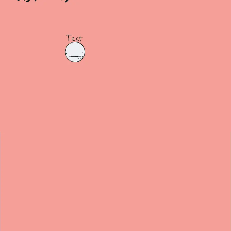 Game by @Goofcult_studiosalt