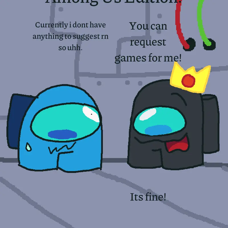 Game by @deckscroller
