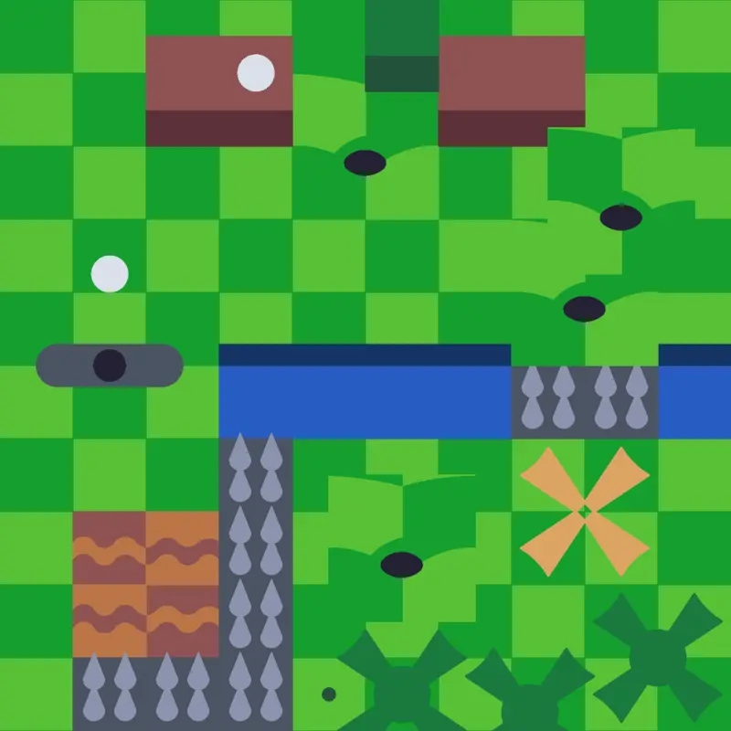 Game by @blaze32323