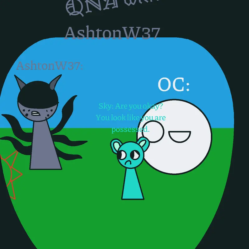 Game by @AshtonW37