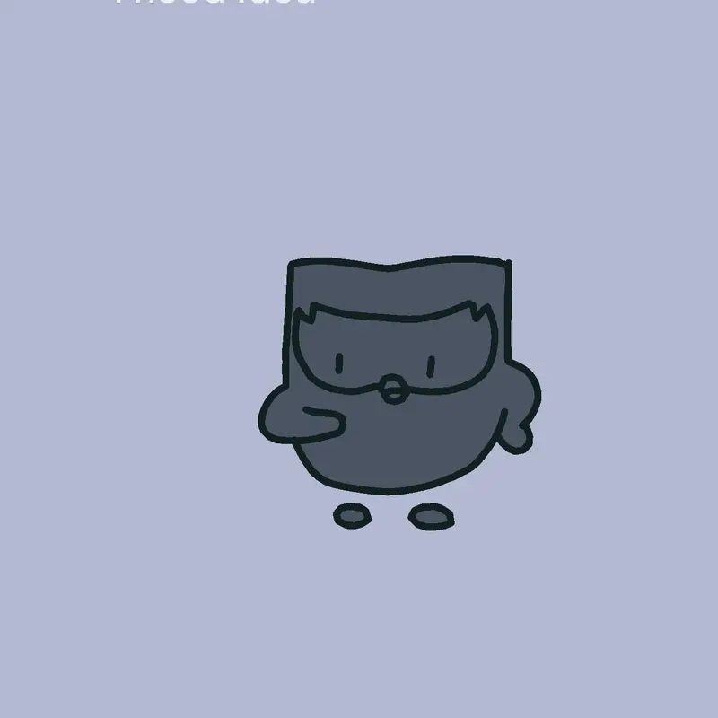 Game by @akmed