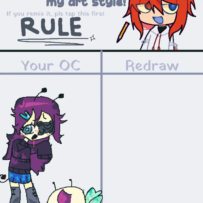 Game by @Kaylee2317