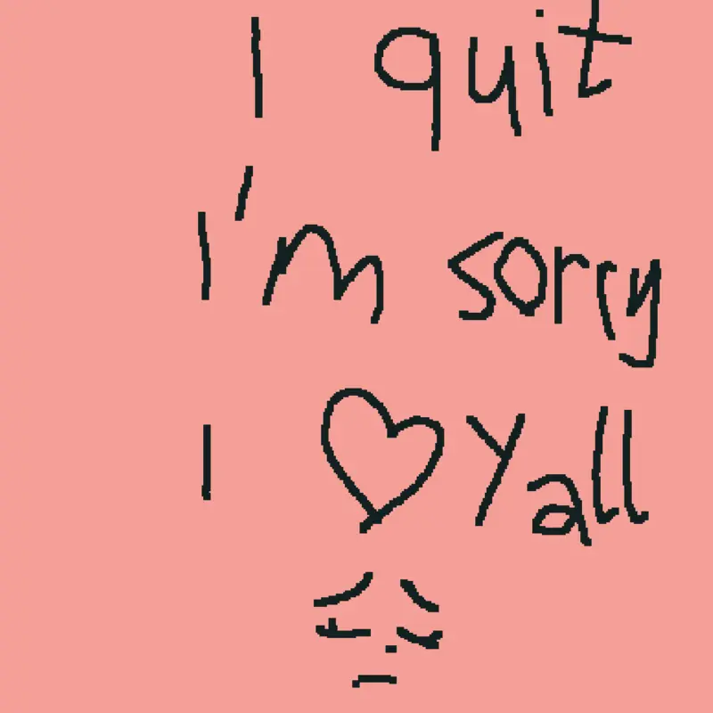Game by @Itz_Maya